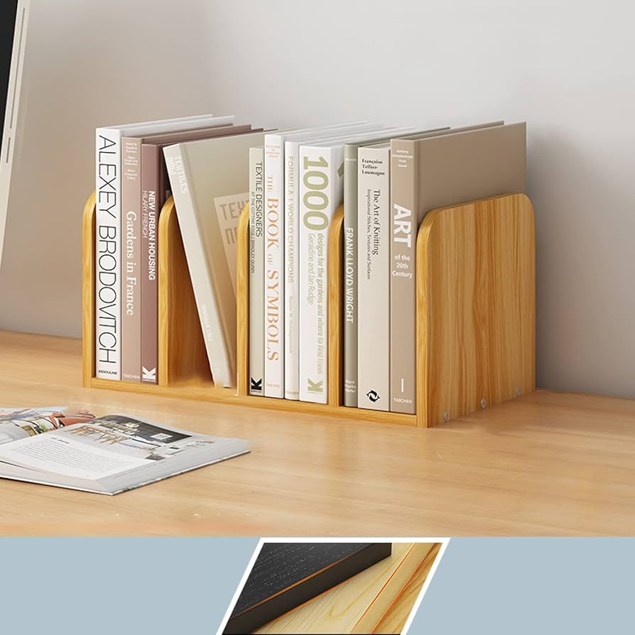 本立て ブックエンド Amazon.co.jp: TAKEYブックエンド 本立て 本仕切り ブック